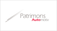 PATRIMONS AUTOMOTIV