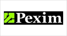 PEXIM