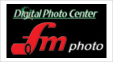 FM PHOTO