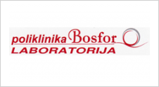 POLIKLINIKA BOSFOR