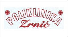 ZRNIĆ POLIKLINIKA