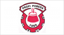 PROFI POBEDA DOO