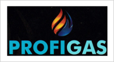 PROFIGAS SZR