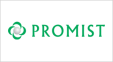 PROMIST