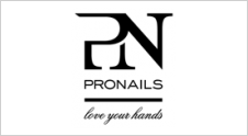 PRONAILS