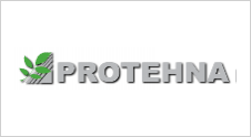 PROTEHNA