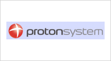 PROTON SYSTEM