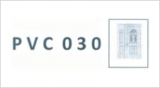 PVC 030