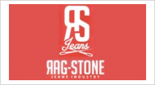 RAG STONE JEANS