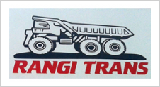 RANGI TRANS