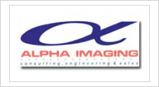 Ultrazvučni aparati prodaja ALPHA IMAGING