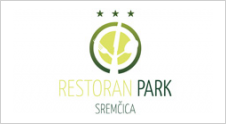 RESTORAN ZA SVADBE PARK