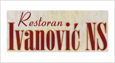 IVANOVIC NS Restoran Pecenjara