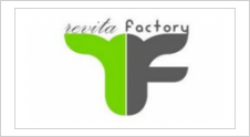 REVITA FACTORY