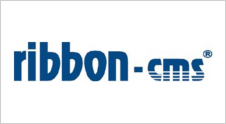 RIBBON CMS