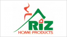 RIZ HOME PRODUCTS