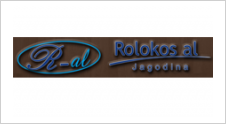 ROLOKOS AL