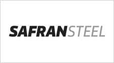 Safran Steel