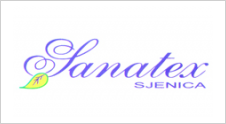 SANATEX