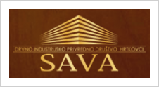 SAVA ad