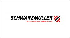 SCHWARZMUELLER