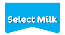 MLEKARA SELECT MILK