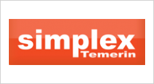 SIMPLEX