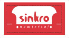 SINKRO JELAK Namestaj