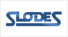 SLODES