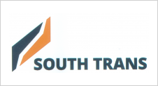 South Trans