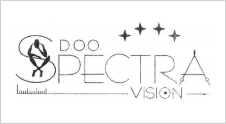 SPECTRA VISION DOO