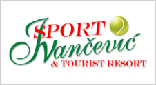 IVANČEVIĆ SPORT