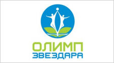 SPORTSKI CENTAR OLIMP