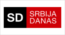 Srbija Danas