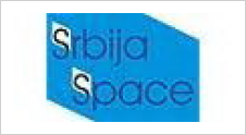 SrbijaSpace