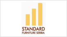 Nameštaj STANDARD FURNITURE SERBIA
