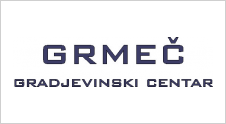 Stovariste GRMEČ