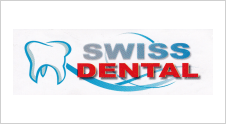 SWISS DENTAL STOMATOLOŠKA ORDINACIJA