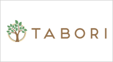 TABORI EXTERIORS DOO