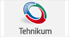 TEHNIKUM