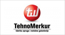 TEHNOMERKUR