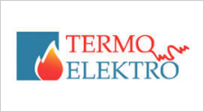 TERMOELEKTRO MM