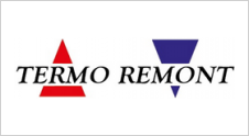 TERMO REMONT
