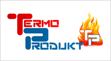 TERMOPRODUKT RS 1