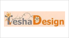 TESHA DESIGN