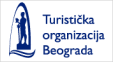 TURISTIČKA ORGANIZACIJA BEOGRADA