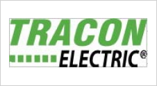 TRACON ELECTRIC