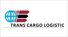 TRANS CARGO LOGISTIC