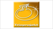 TRIOPROJEKT