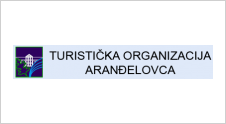 TURISTICKA ORGANIZACIJA ARANĐELOVCA